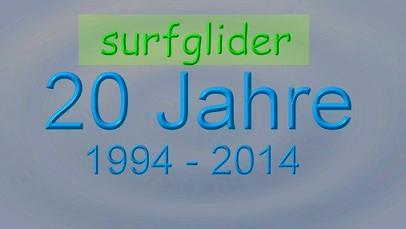 20jahre,kl,fb.jpg (158 kByte)