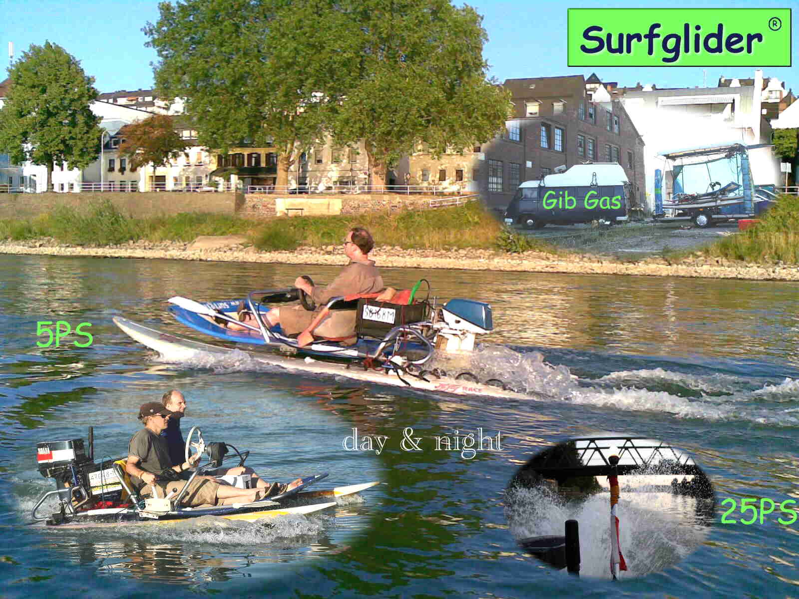 gibgascol.jpg (158 kByte)