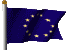flagge_europe.gif (155 Byte)