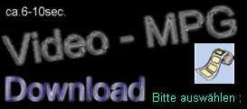 Video.jpg (20349 Byte)