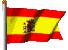 flagge_spain.gif (155 Byte)