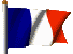  flagge_france.gif(155 Byte)