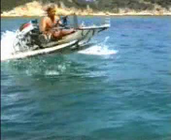 greece10001.jpg (13411 Byte)