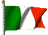 italy_flag.gif (155 Byte)