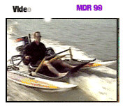 mdr.gif (19349 Byte)