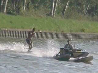 muwake2.jpg (4487 Byte)